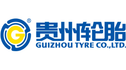 新需求新市。痔ド杓浦圃斓奈蠢捶较