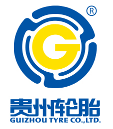 新跨越、新起点、新高度——江南体育轮胎2024年销售工作会议取得圆满成功