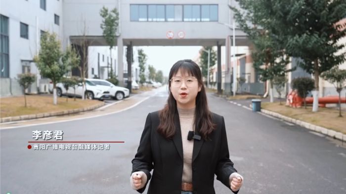 江南体育轮胎：探秘“灯塔工厂”的数字化飞跃