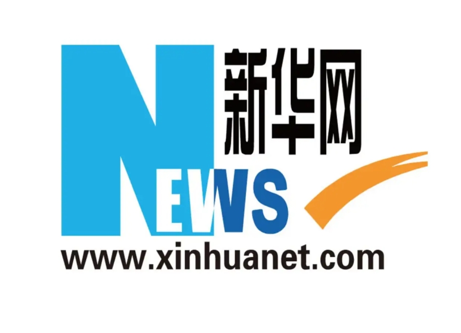 新华网：流感不是"小感冒"：专家剖析流感如何防与治