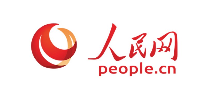 人民网：药监部门将持续加强集采中选药品监管